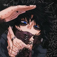 UAVERSITY Dabi