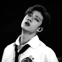 Bang Chan