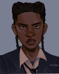 -Miles G Morales 42_