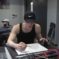 Bang Chan