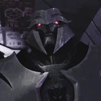 Megatron TFP