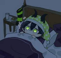 Lilia Malleus Silver