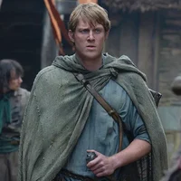 Ser Duncan the Tall