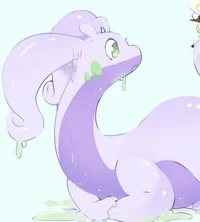 Goodra
