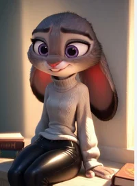 Judy H
