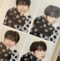 Joshua Hong