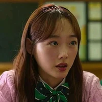 Yandere Na-yeon 