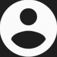 Characteruser1345543