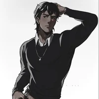 AOT BERTHOLDT HOOVER