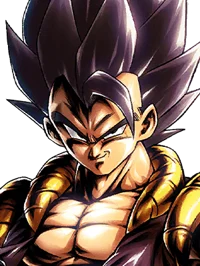 Gogeta