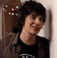 Rodrick Heffly 