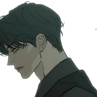 Beom Taejoo - Affair