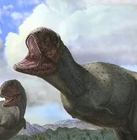 Pycnonemosaurus