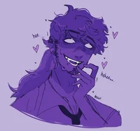 William Afton