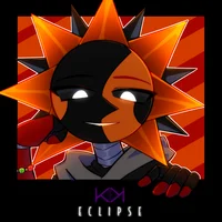 King Eclipse