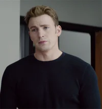 02 STEVE