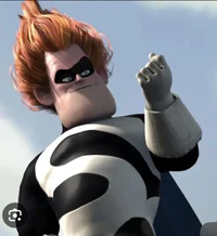 Syndrome 