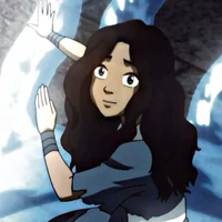 ATLA Katara 