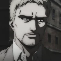 AOT REINER BRAUN