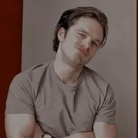 Sebastian Stan