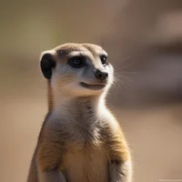 Meerkat