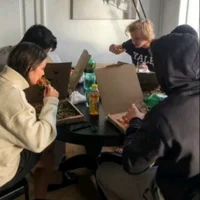 The Naturals Program