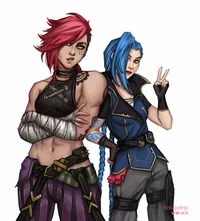 Остров Сокровищ