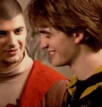 Cedric A Diggory