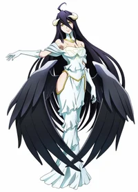 Albedo 