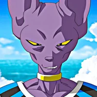 Beerus