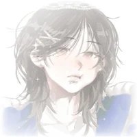 Azumy (@Azumyhistory141) | character.ai | AI Chat, Reimagined–Your ...
