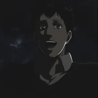 AOT BERTHOLDT HOOVER