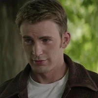 02 STEVE