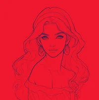 Esmeralda VictorHugo