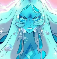 Blue Diamond