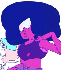 Garnet