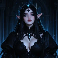 Aeloria 
