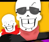 Scenetale Papyrus 