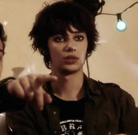 rodrick heffley