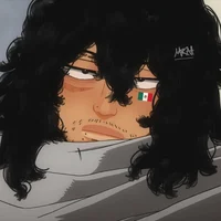 Latino Aizawa