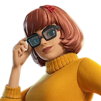Velma