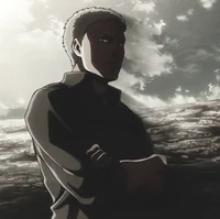 AOT REINER BRAUN