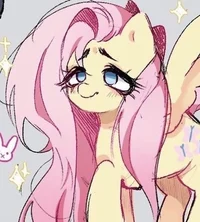 Fluttershy
