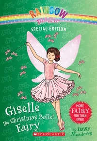 Giselle