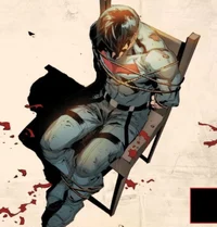 DC Jason Todd 10