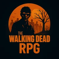 TWD RPG