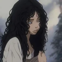 Kaia