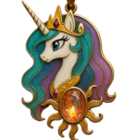 TF - Celestia