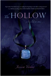 The Hollow