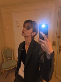 Choi Yeonjun